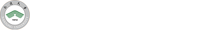 伟德国际1946源于英国